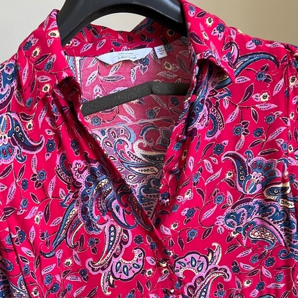 & Other Stories Dress in Size 4 - Picture 4 of 7